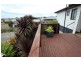 51 Payne Street, Acton TAS 7320