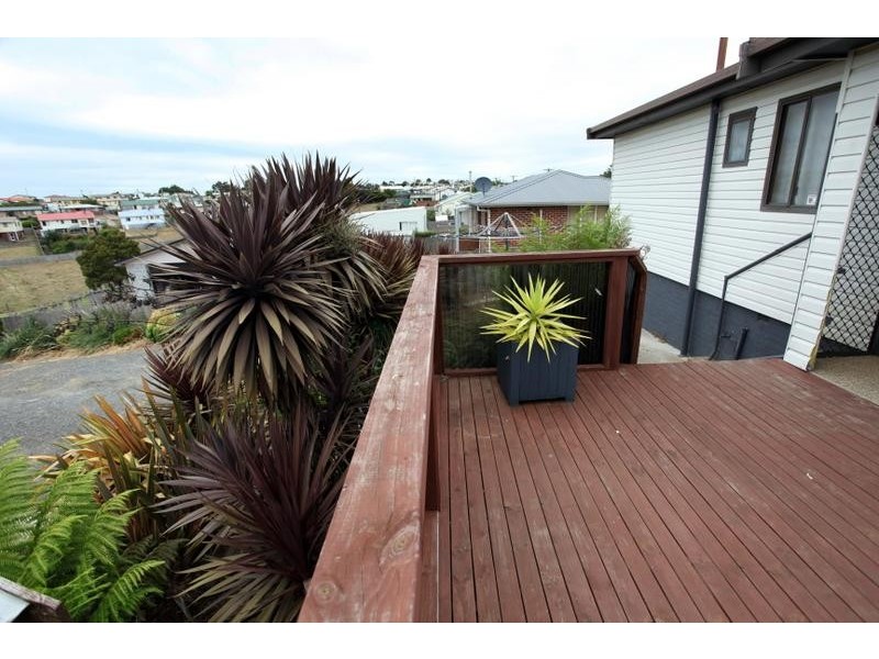 51 Payne Street, Acton TAS 7320