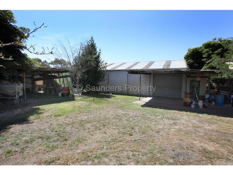 Sisters Beach TAS 7321