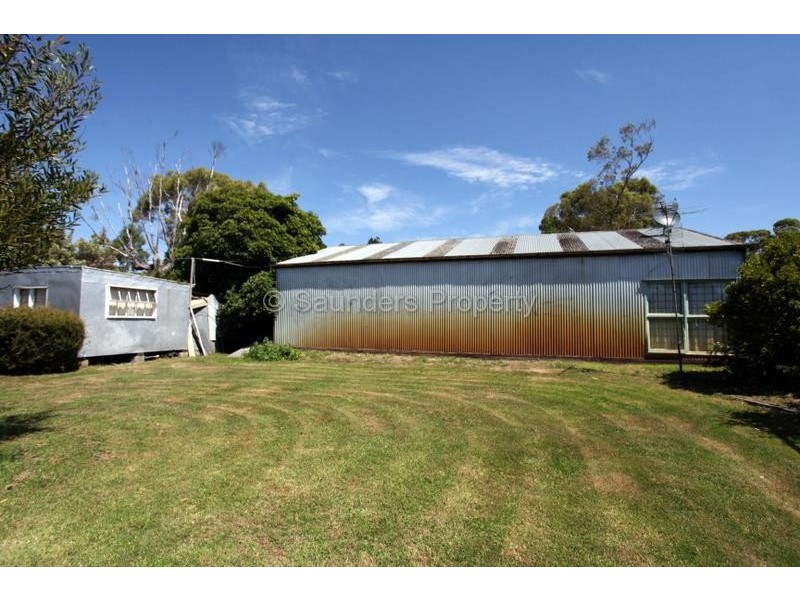 Sisters Beach TAS 7321