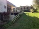 1/3 Lyndara Drive, Penguin TAS 7316
