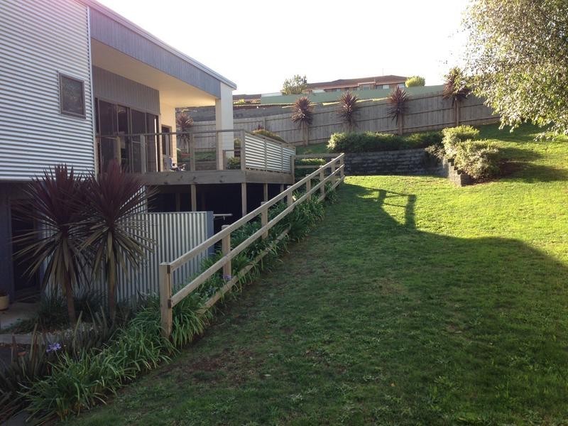 1/3 Lyndara Drive, Penguin TAS 7316