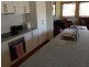 1/3 Lyndara Drive, Penguin TAS 7316