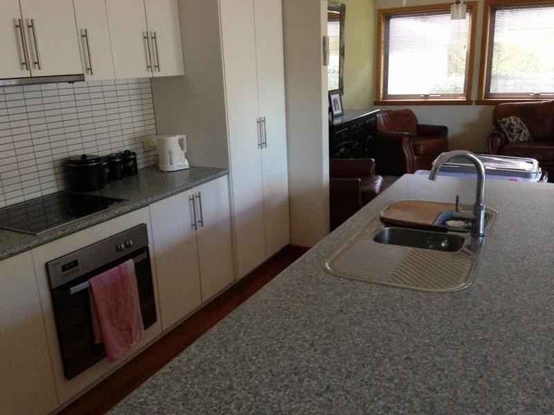 1/3 Lyndara Drive, Penguin TAS 7316