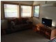 1/3 Lyndara Drive, Penguin TAS 7316