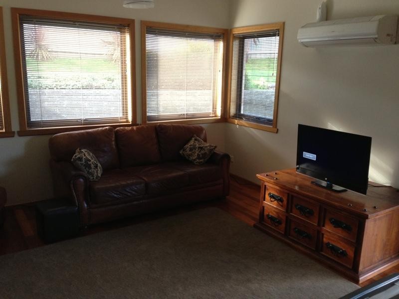 1/3 Lyndara Drive, Penguin TAS 7316