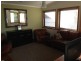 1/3 Lyndara Drive, Penguin TAS 7316