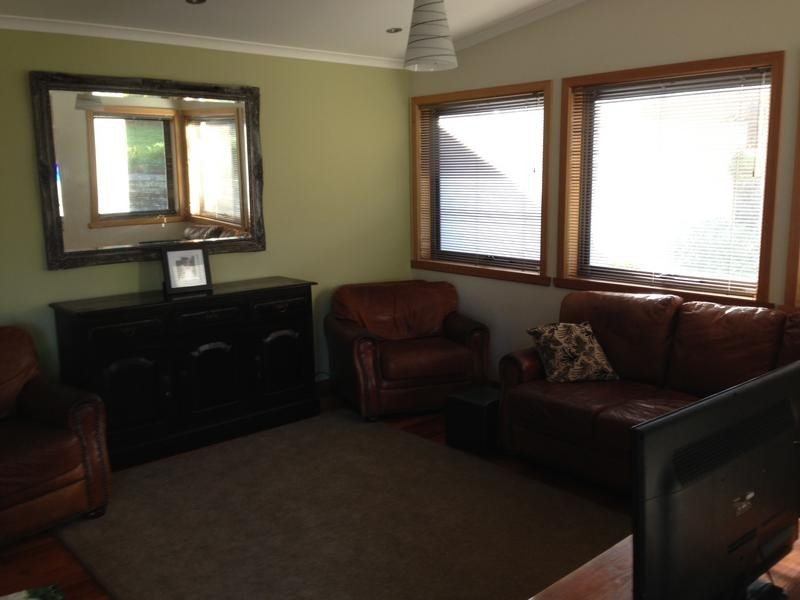 1/3 Lyndara Drive, Penguin TAS 7316