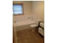 1/3 Lyndara Drive, Penguin TAS 7316