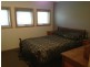 1/3 Lyndara Drive, Penguin TAS 7316