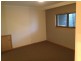 1/3 Lyndara Drive, Penguin TAS 7316