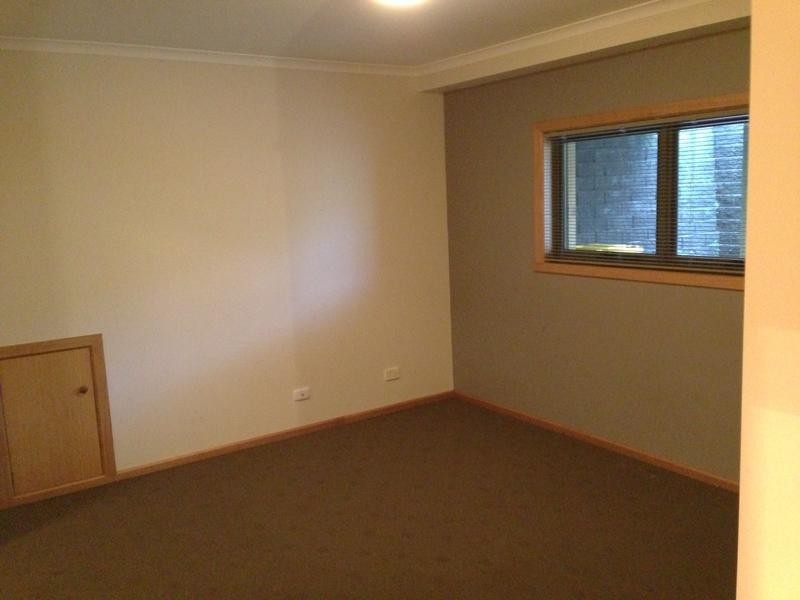 1/3 Lyndara Drive, Penguin TAS 7316