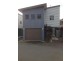 1/3 Lyndara Drive, Penguin TAS 7316