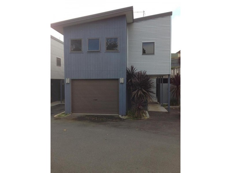1/3 Lyndara Drive, Penguin TAS 7316