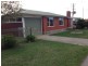 124 Main Street, Ulverstone TAS 7315