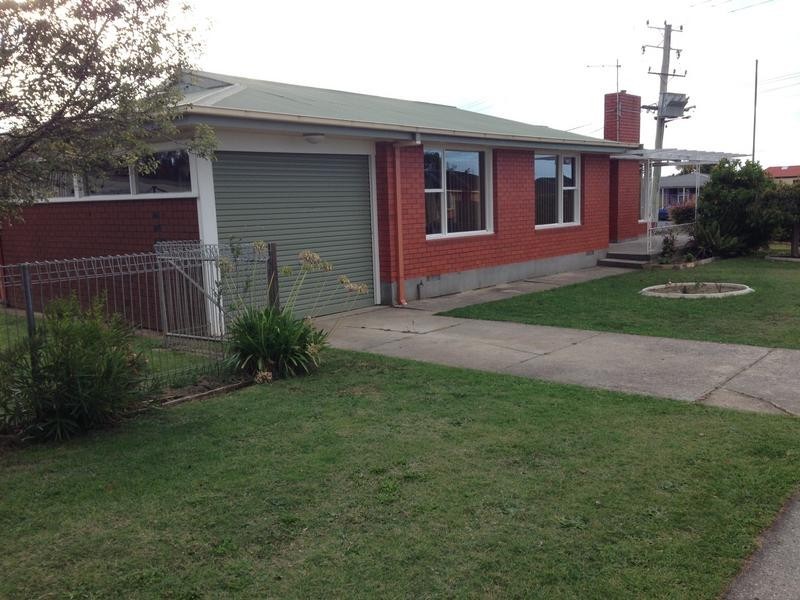 124 Main Street, Ulverstone TAS 7315