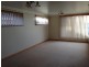 124 Main Street, Ulverstone TAS 7315