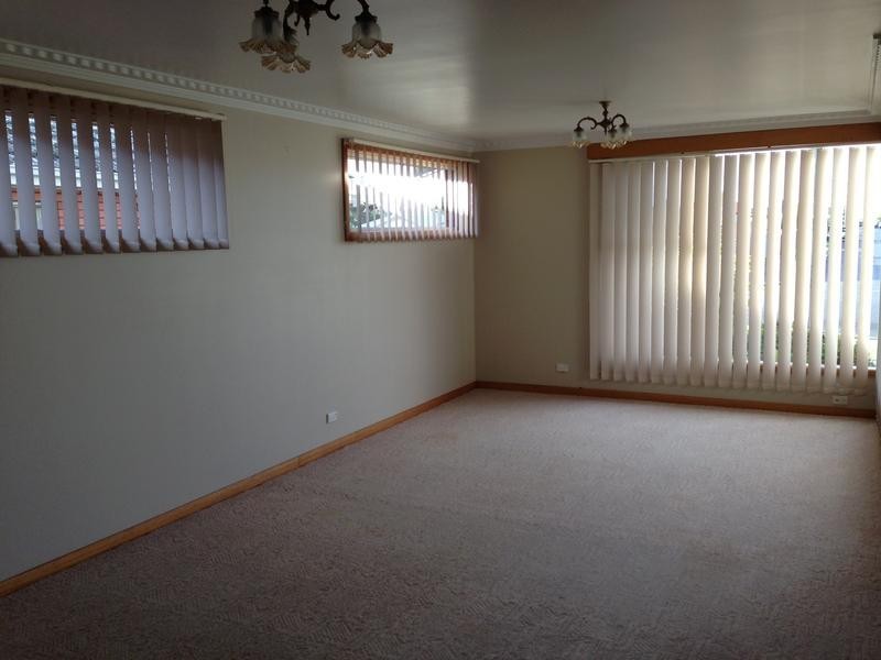 124 Main Street, Ulverstone TAS 7315