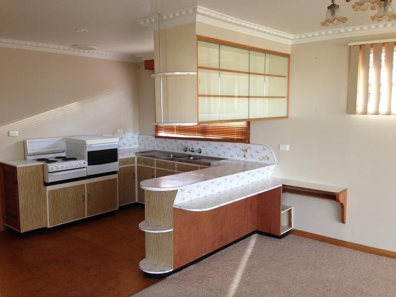124 Main Street, Ulverstone TAS 7315