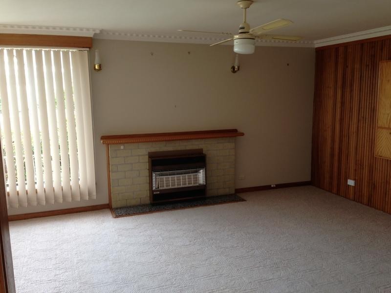 124 Main Street, Ulverstone TAS 7315