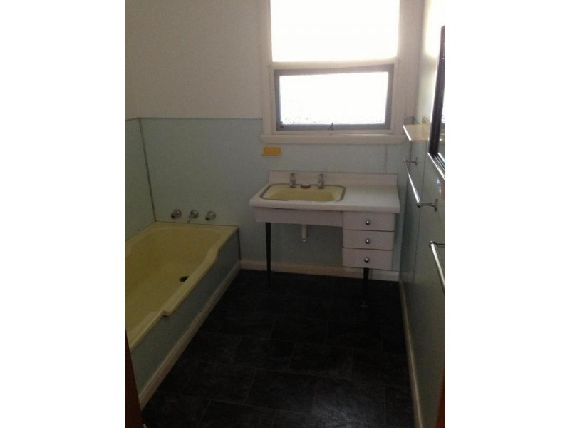 124 Main Street, Ulverstone TAS 7315