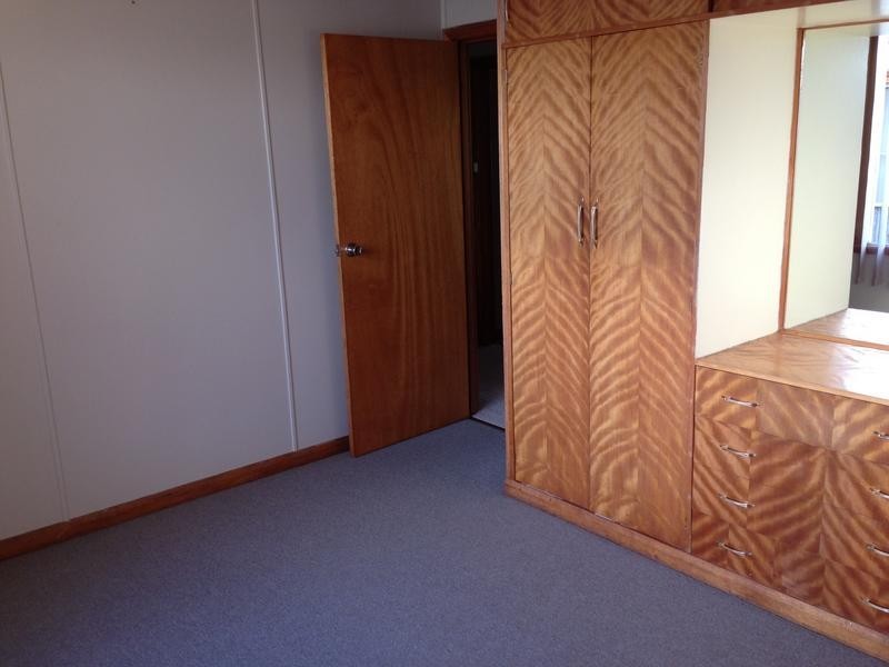 124 Main Street, Ulverstone TAS 7315