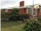 124 Main Street, Ulverstone TAS 7315