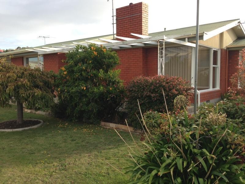 124 Main Street, Ulverstone TAS 7315