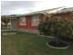 124 Main Street, Ulverstone TAS 7315