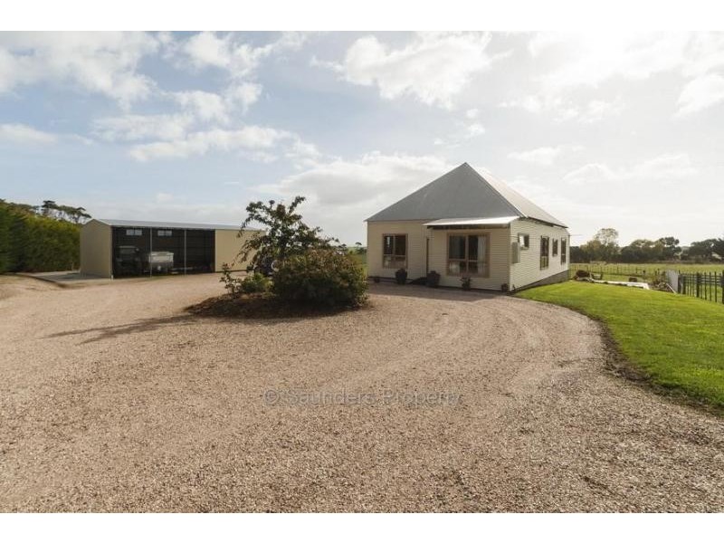 East Devonport TAS 7310