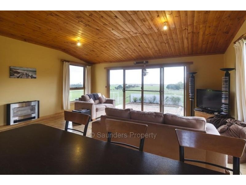 East Devonport TAS 7310