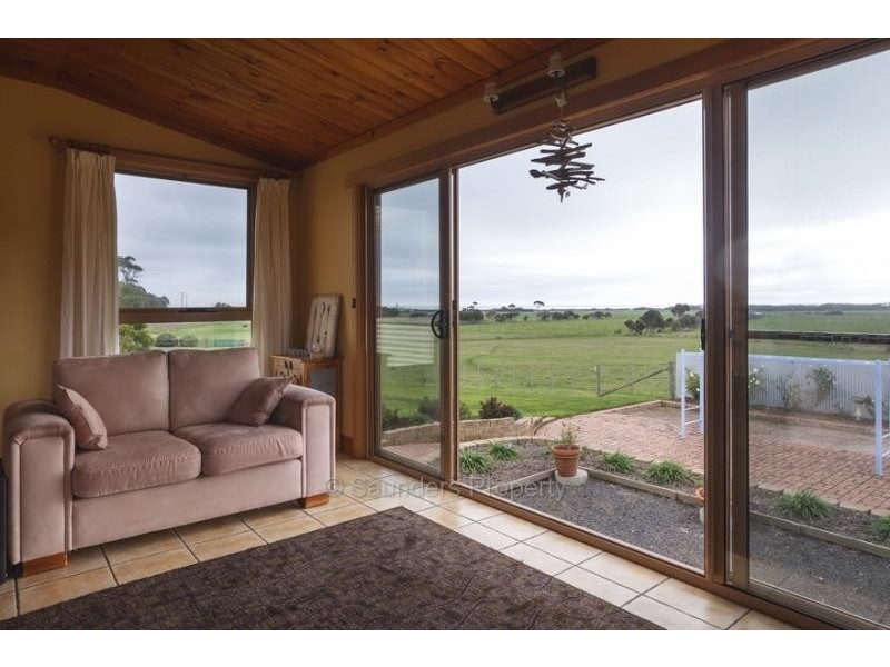 East Devonport TAS 7310