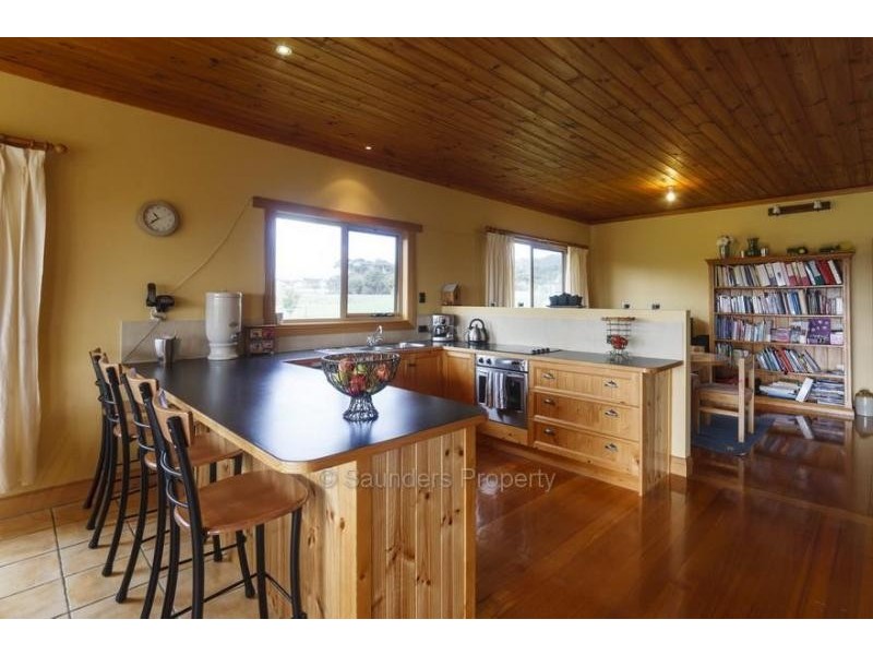 East Devonport TAS 7310