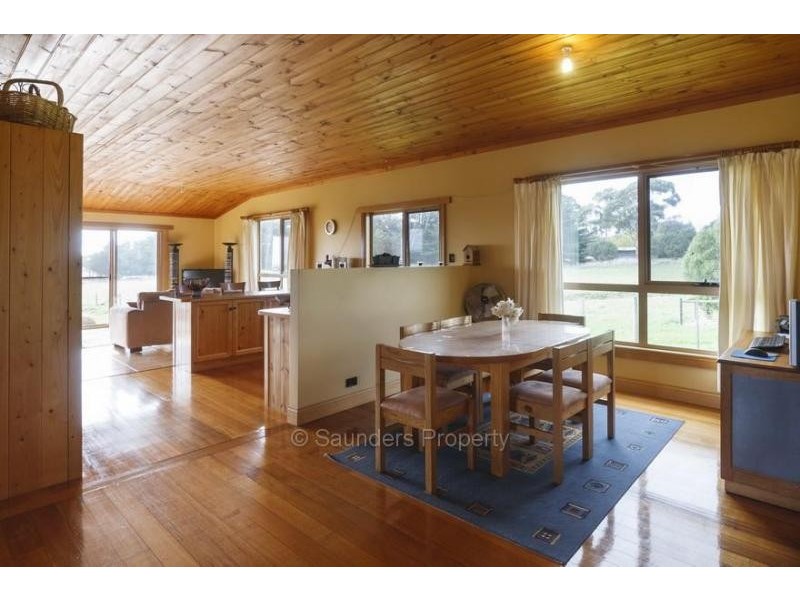 East Devonport TAS 7310