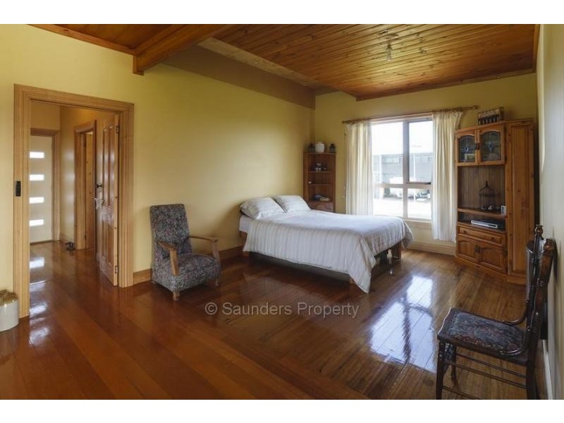 East Devonport TAS 7310