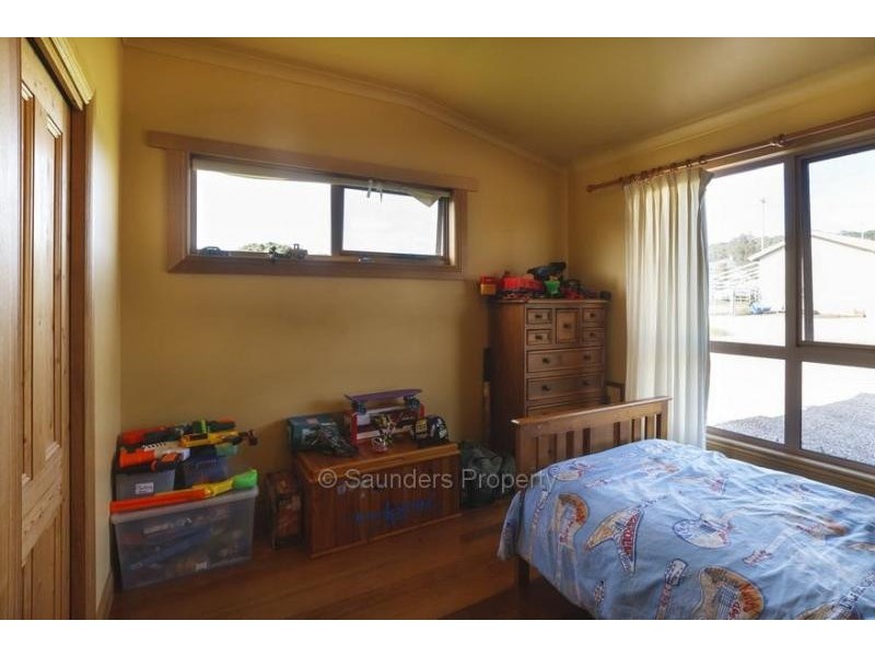 East Devonport TAS 7310