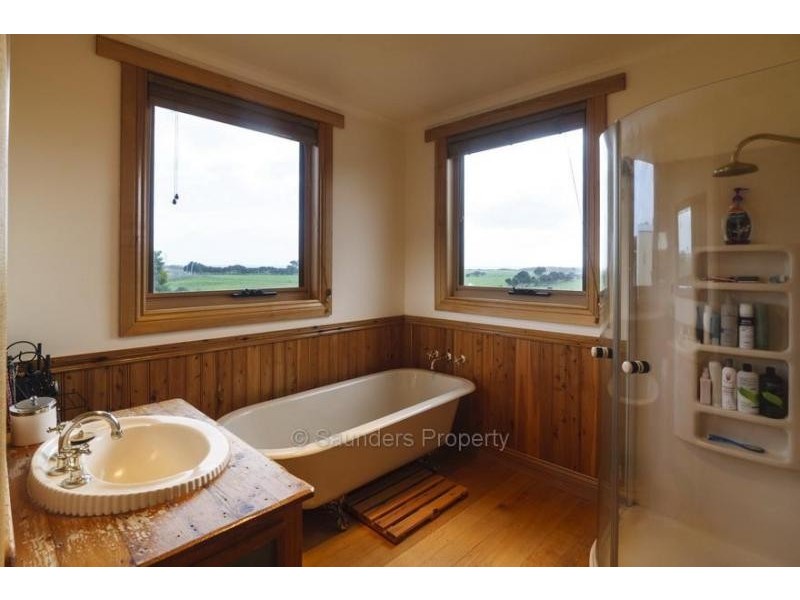 East Devonport TAS 7310