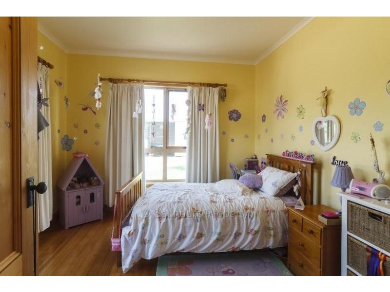 East Devonport TAS 7310