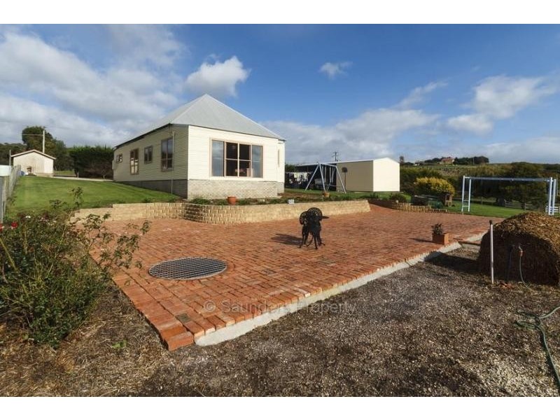 East Devonport TAS 7310