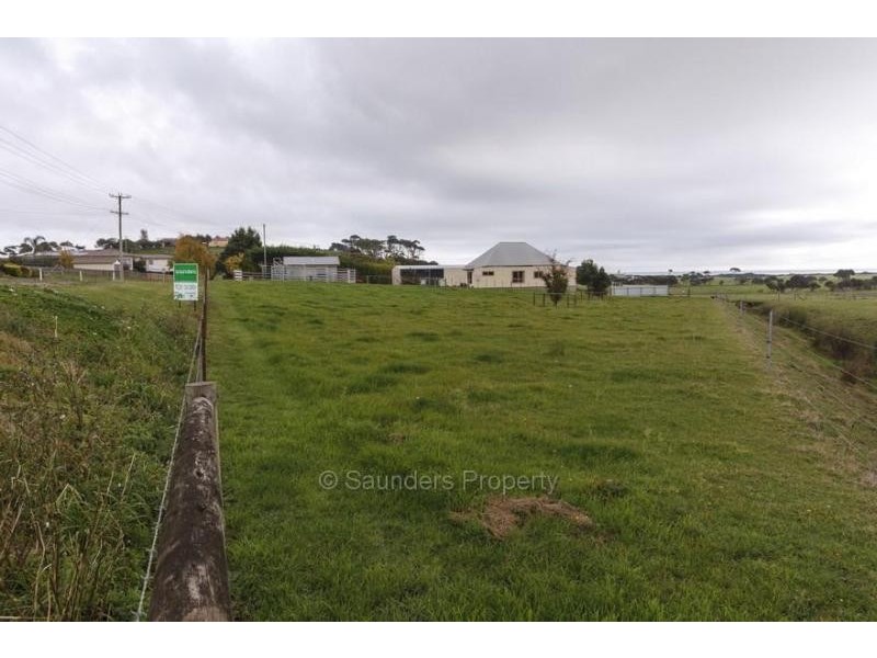 East Devonport TAS 7310