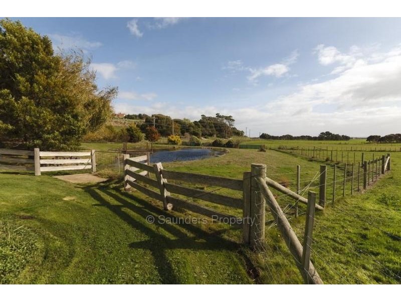 East Devonport TAS 7310