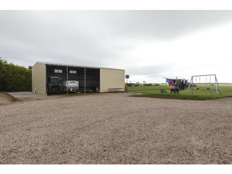 East Devonport TAS 7310