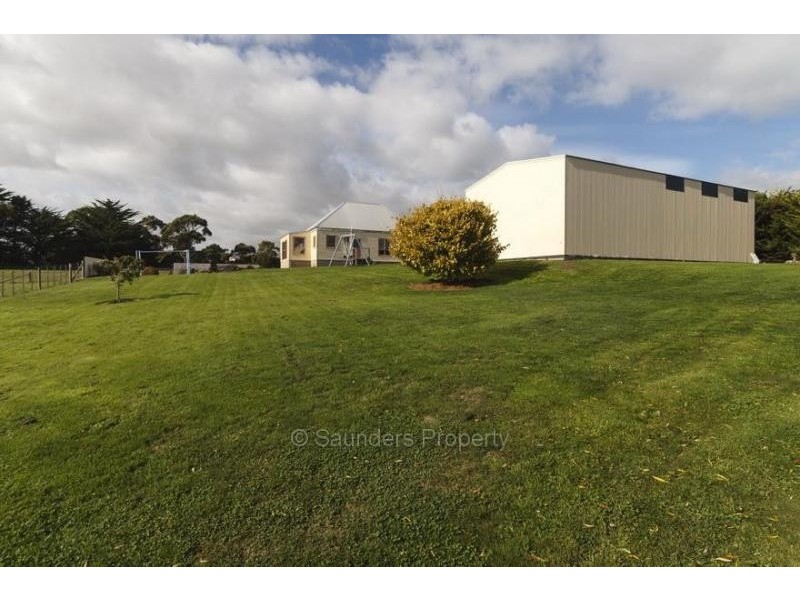 East Devonport TAS 7310