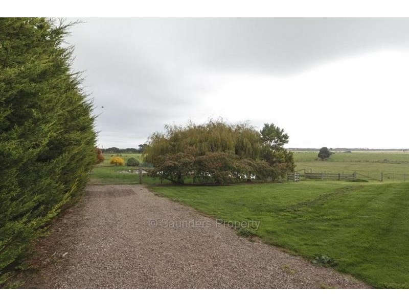 East Devonport TAS 7310