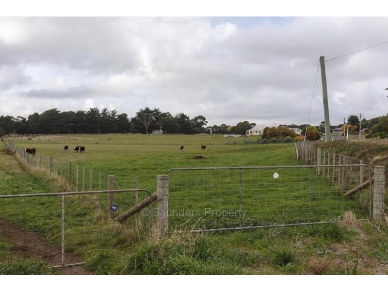 East Devonport TAS 7310