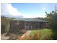 9 Byworth Street, Park Grove TAS 7320