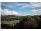 9 Byworth Street, Park Grove TAS 7320