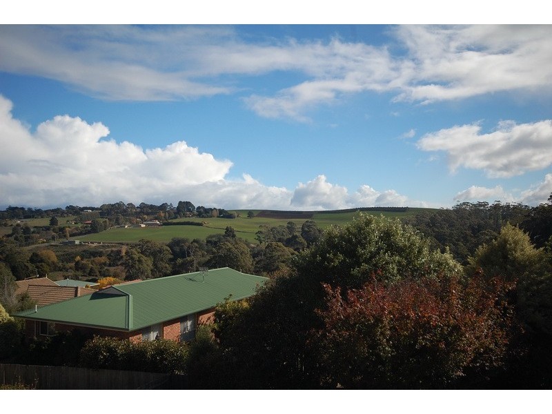 9 Byworth Street, Park Grove TAS 7320