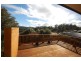9 Byworth Street, Park Grove TAS 7320