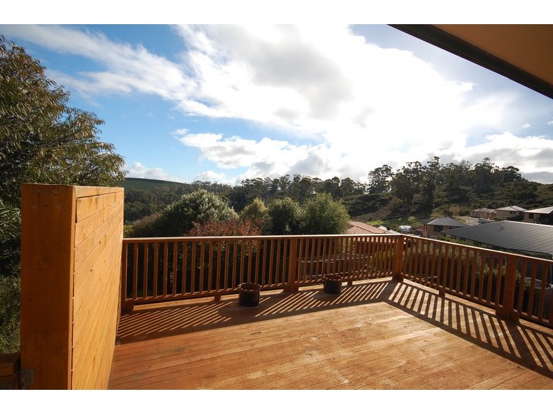 9 Byworth Street, Park Grove TAS 7320